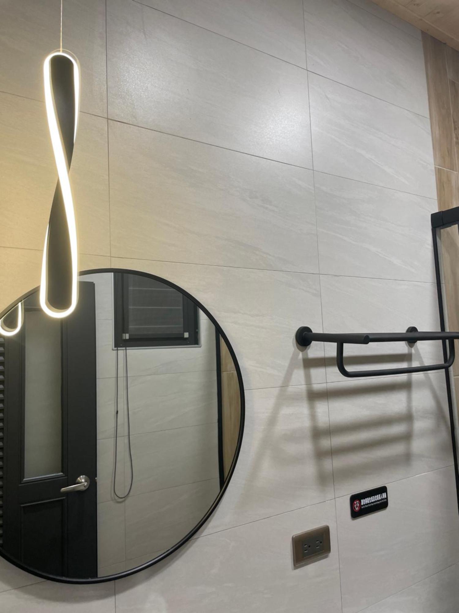 埔里潘朵拉 Appartement Buitenkant foto